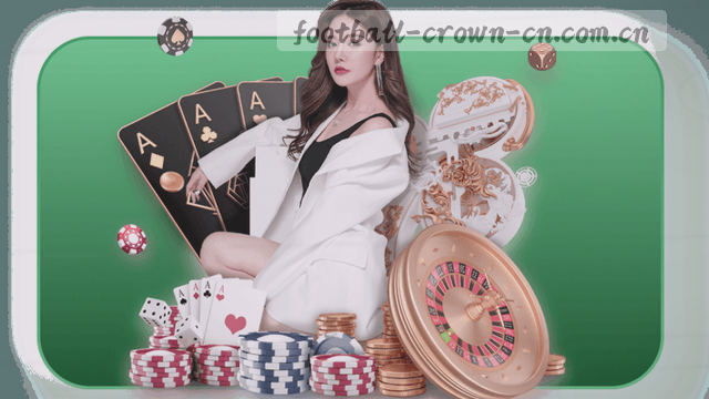 手机里打开，全是干货
